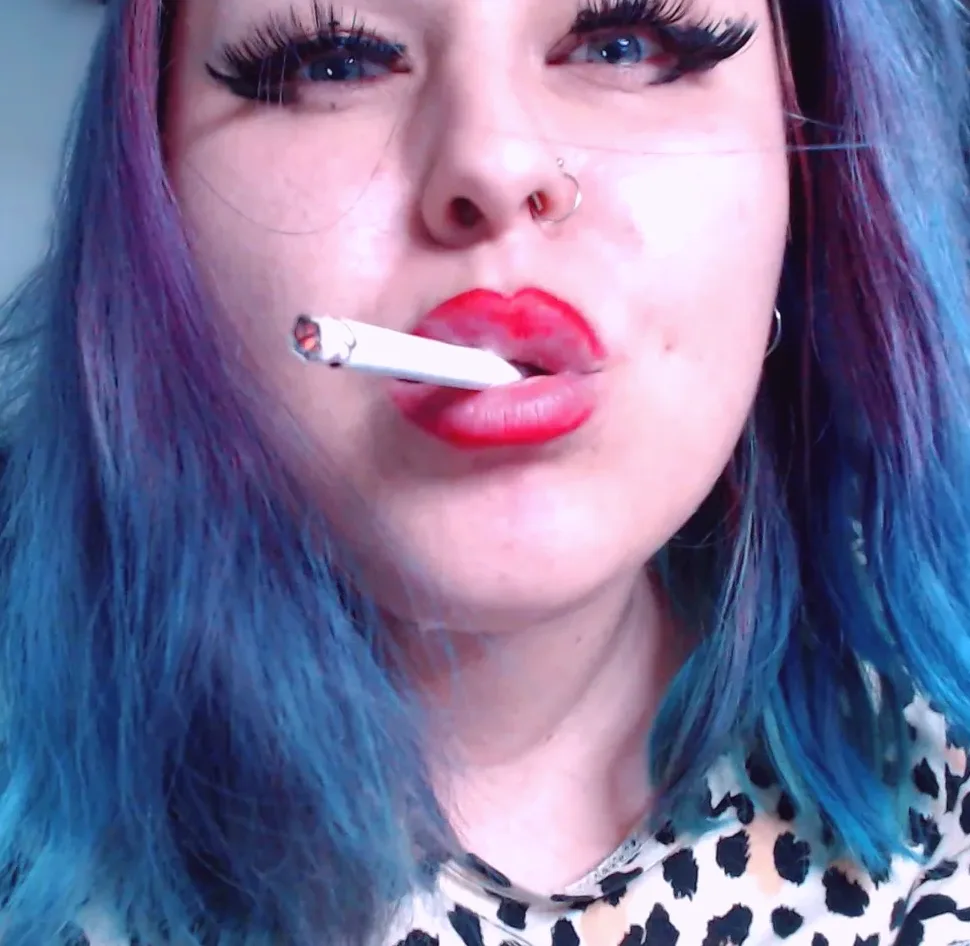 Chiara, 35