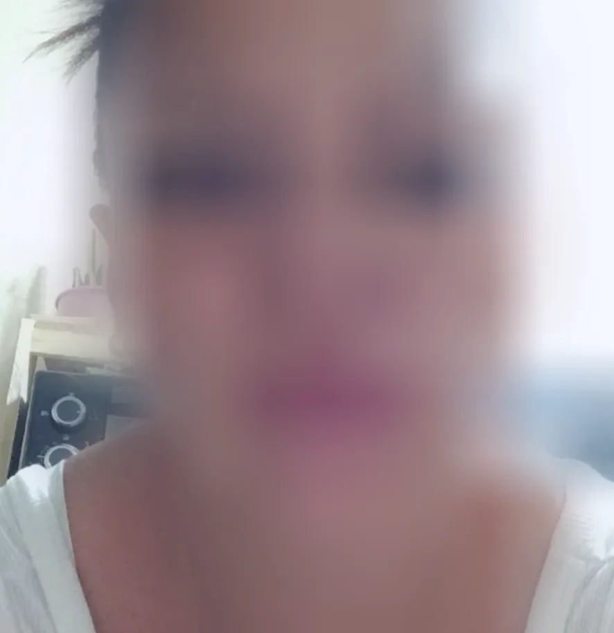 Elisa, 37