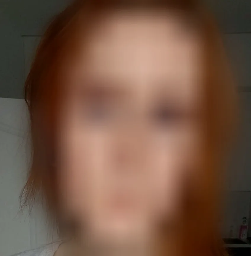 Greta, 22