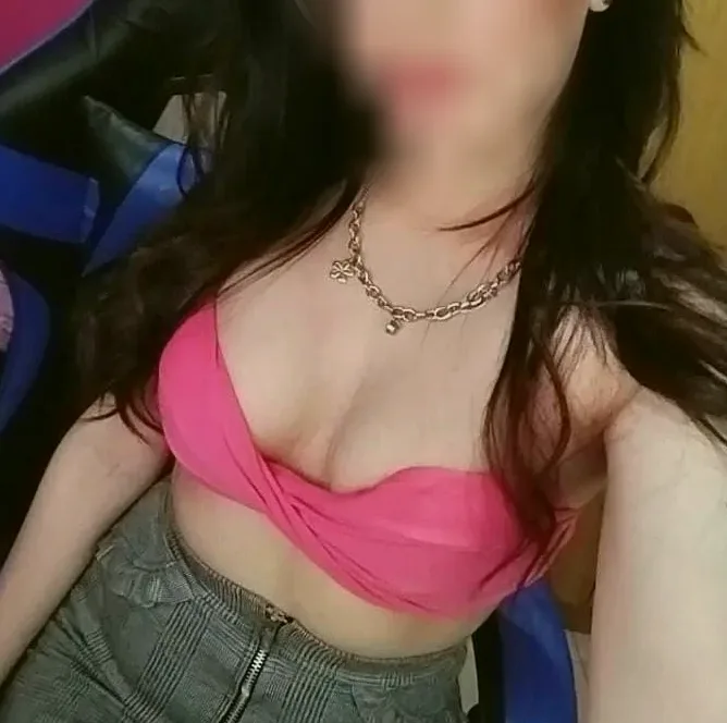 Kim, 21