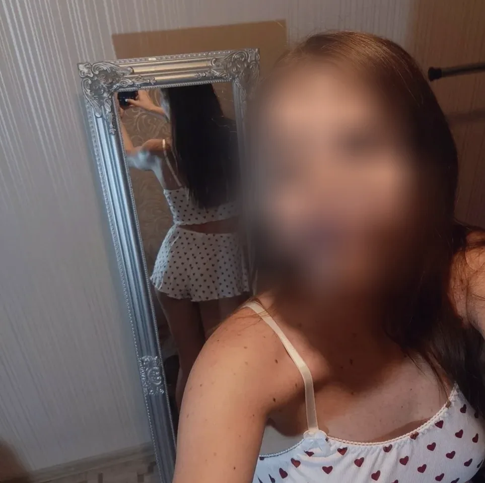 Klara, 37