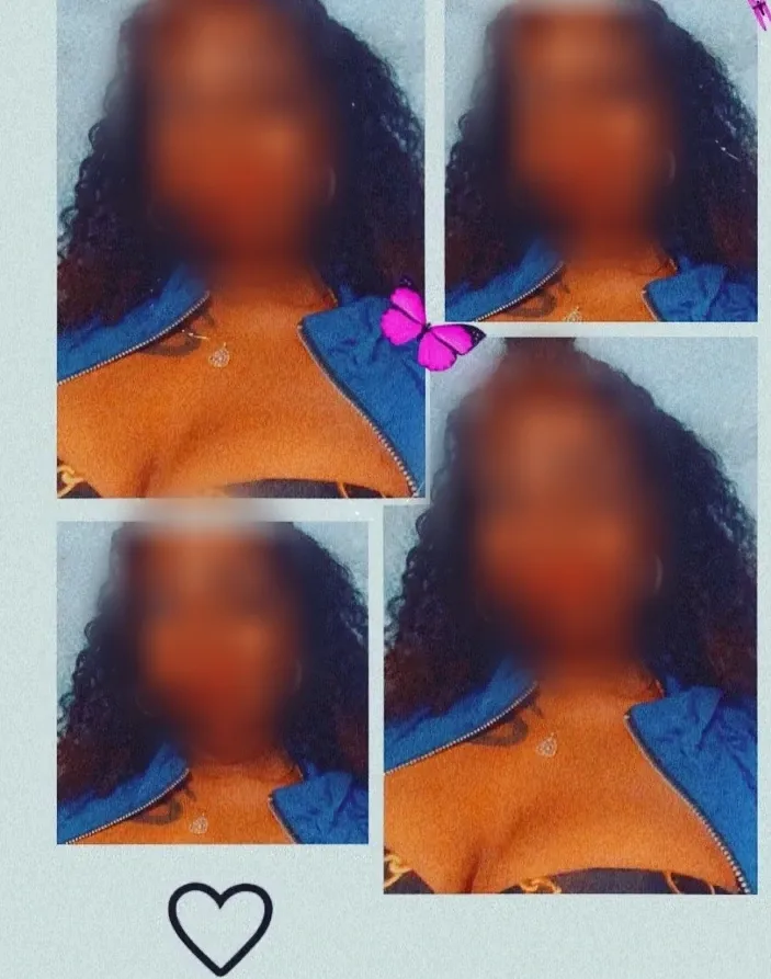 Marion, 32