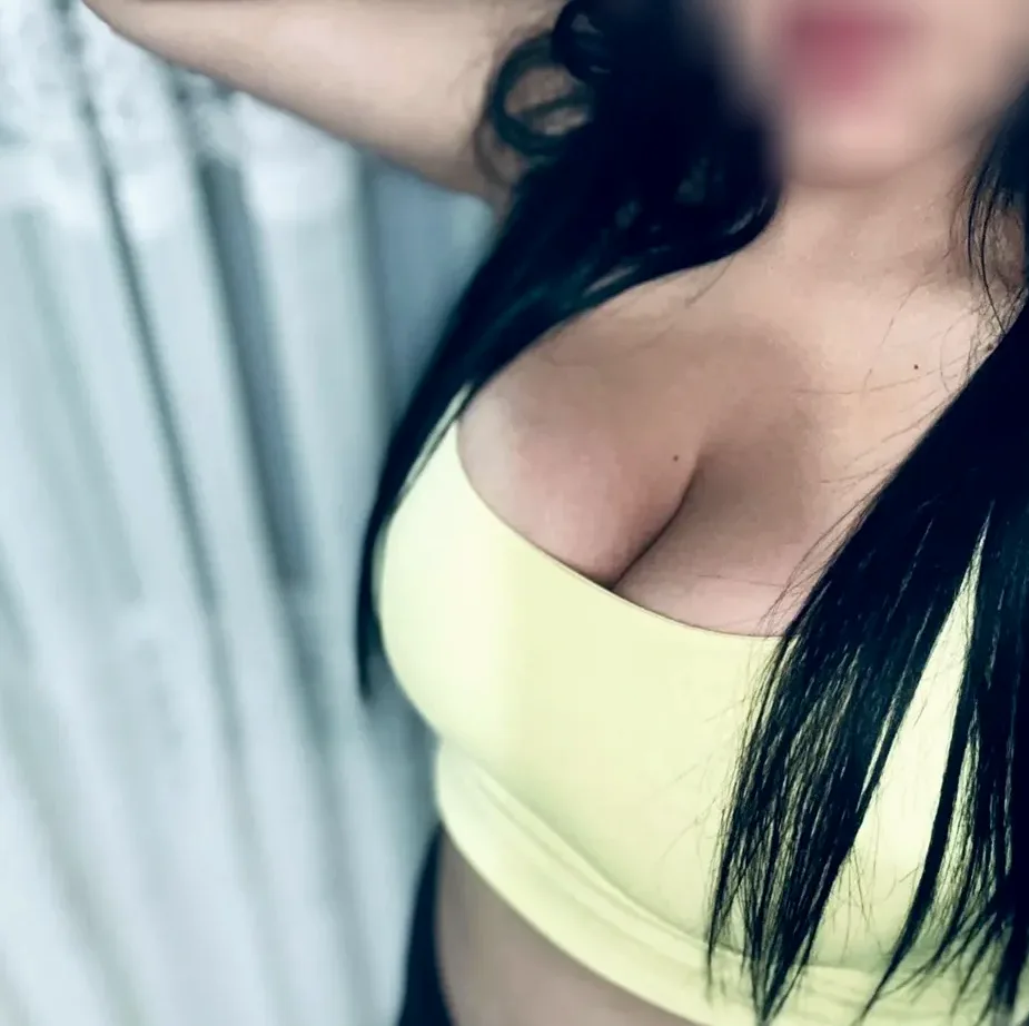 Marlene, 20