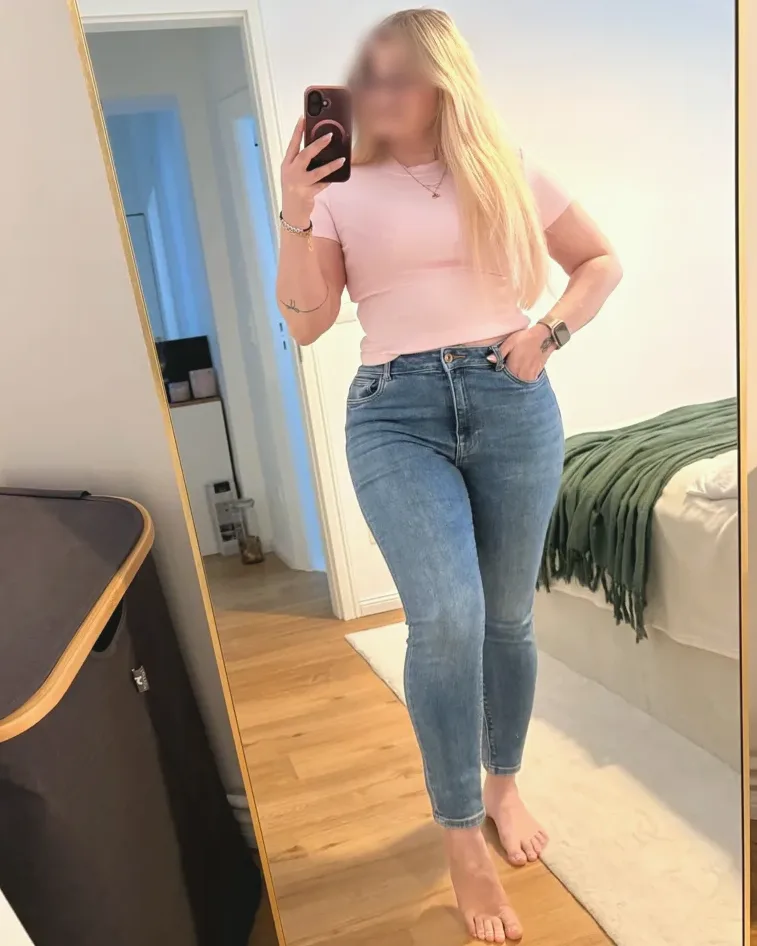 Merle, 36