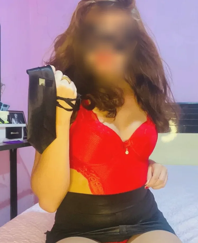 Ronja, 27